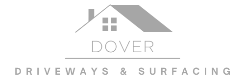 Dover Driveways & Surfacing